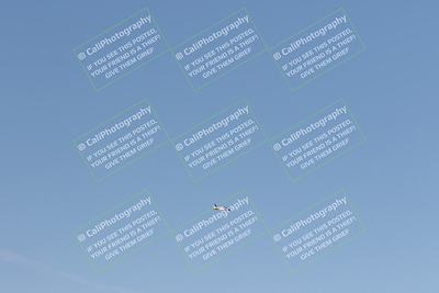 media/Oct-31-2025-CVMA Friday Practice (Fri) [[e9defcbea4]]/1-Around the Pits/